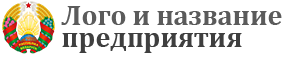 Салон красоты САЛЮТА