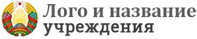 Салон красоты САЛЮТА